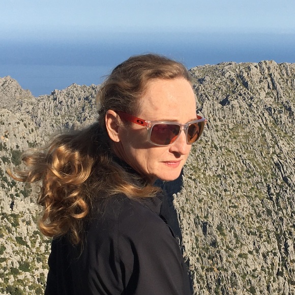 Meet your Posher, Carol lynn - Picture 1 of 1